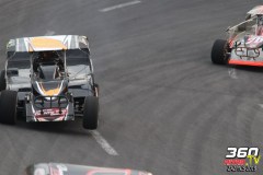 2e-ronde-triple-couronne-383