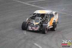 2e-ronde-triple-couronne-384