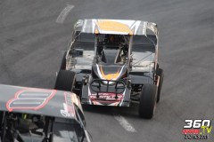 2e-ronde-triple-couronne-385