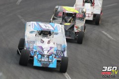 2e-ronde-triple-couronne-386