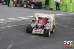 2e-ronde-triple-couronne-387