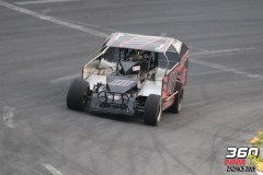 2e-ronde-triple-couronne-388