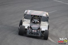 2e-ronde-triple-couronne-389