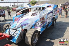 2e-ronde-triple-couronne-39