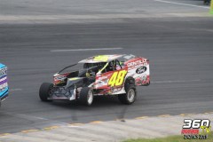 2e-ronde-triple-couronne-390