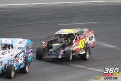 2e-ronde-triple-couronne-391