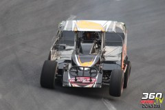 2e-ronde-triple-couronne-392