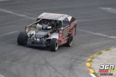 2e-ronde-triple-couronne-393