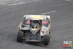 2e-ronde-triple-couronne-394