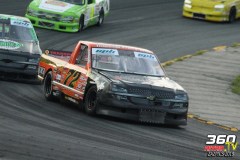 2e-ronde-triple-couronne-395