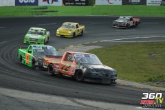 2e-ronde-triple-couronne-396