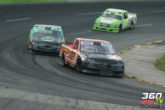 2e-ronde-triple-couronne-397