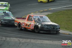 2e-ronde-triple-couronne-398