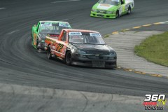 2e-ronde-triple-couronne-399