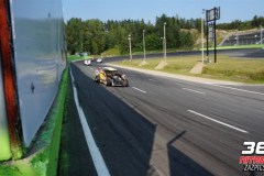 2e-ronde-triple-couronne-4