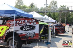 2e-ronde-triple-couronne-40