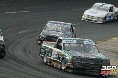 2e-ronde-triple-couronne-400