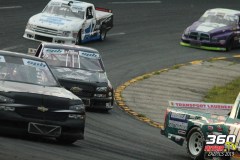 2e-ronde-triple-couronne-401