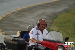 2e-ronde-triple-couronne-402