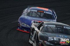 2e-ronde-triple-couronne-403