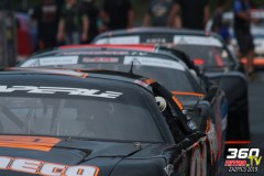 2e-ronde-triple-couronne-404