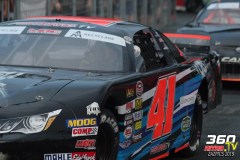 2e-ronde-triple-couronne-405