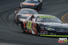 2e-ronde-triple-couronne-406