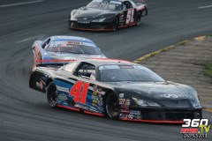 2e-ronde-triple-couronne-407