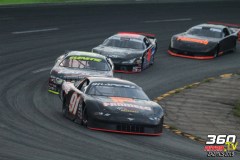 2e-ronde-triple-couronne-408