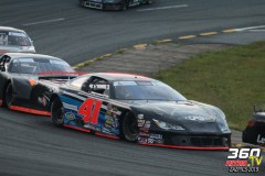 2e-ronde-triple-couronne-409