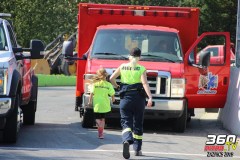 2e-ronde-triple-couronne-41