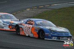 2e-ronde-triple-couronne-410