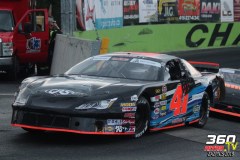 2e-ronde-triple-couronne-411