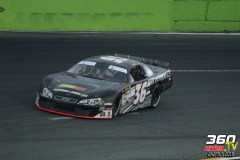 2e-ronde-triple-couronne-412