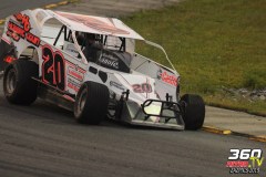 2e-ronde-triple-couronne-413