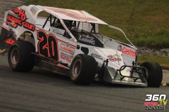 2e-ronde-triple-couronne-414