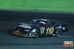 2e-ronde-triple-couronne-415