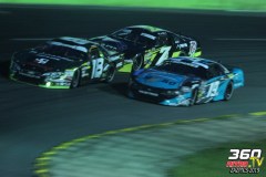 2e-ronde-triple-couronne-416