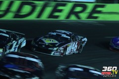 2e-ronde-triple-couronne-417