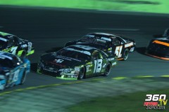 2e-ronde-triple-couronne-418