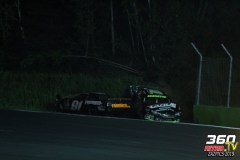 2e-ronde-triple-couronne-419