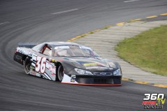 2e-ronde-triple-couronne-42