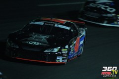 2e-ronde-triple-couronne-420