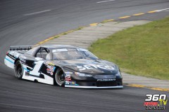 2e-ronde-triple-couronne-43