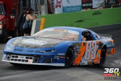 2e-ronde-triple-couronne-44