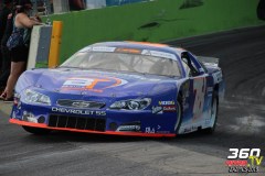 2e-ronde-triple-couronne-45