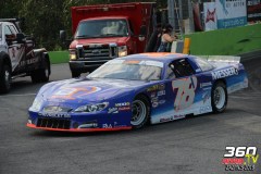 2e-ronde-triple-couronne-46