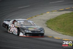 2e-ronde-triple-couronne-47