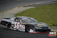 2e-ronde-triple-couronne-48