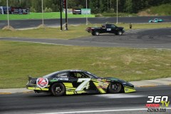 2e-ronde-triple-couronne-49